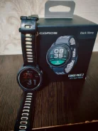 Coros Pace 2. GPS ����