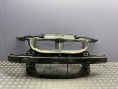 ������ �������� (���������) BMW 3 2010 51718040280 E91 N46B20BD 51718040280 ����