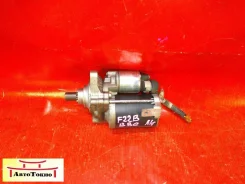 ������� Honda Prelude 31200P5M901 31200P5M901 ����