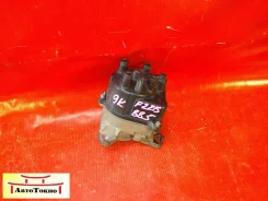 �������� Honda Prelude 30100P5L004 30100P5L004 ����