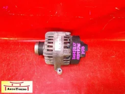 ��������� ALFA Romeo Giulietta 51854903 51854903 ����