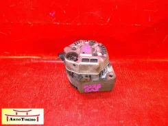 ��������� Honda Prelude 31100P14A01 31100P14A01 ����