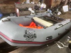����� ����� �-320. 2005 ���, ����� 3,2��., ��������� ���������, 9,9��.�., ������ ����