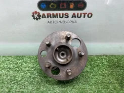 ������� Toyota Corona 4245020020 CT190 2C, ������ 4245020020 ����