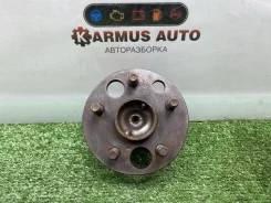 ������� Toyota Corona 4245020020 CT190 2C, ������ 4245020020 ����