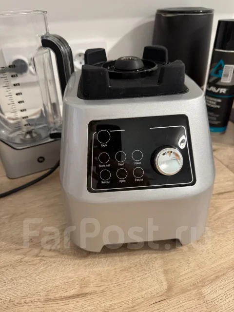 ��������. ����