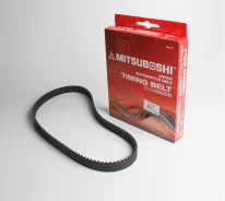 ������ ��� Lifan Solano LF479Q11025016 (117MY21) Mitsuboshi 117MY21 ����