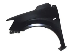 Chevy AVEO T300 (11-) ����� ����� �������� 95483687 ����