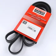 ������ ������������ Mazda 3 03-09 / Demio 02-07 Bando 6PK2015 6PK2015 6PK2015 ����