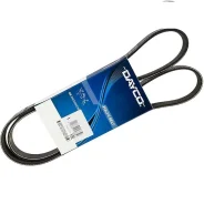 ������ ��������� Geely Tugella (1073007900) 6PK1180 Dayco 6PK1180 ����