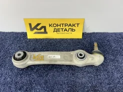 ����� �������� ������ BMW 5-series 2018 31106861178 G30 B48B20A, �������� ������ 31106861178 ����