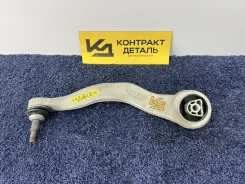 ����� �������� ������ BMW 5-series 2018 31106861162 G30 B48B20A, �������� ������ 31106861162 ����