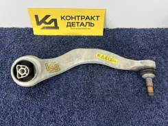 ����� �������� ������ BMW 5-series 2018 31106861161 G30 B48B20A, �������� ����� 31106861161 ����