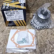 ����� ������� Markii, Chaser, Cresta, Crown ��. 2L WPT-001A �������� Aisin (������) WPT001B ����