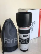 Canon. ������� ������� 67 �� ����
