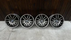 Work Esperio Design. 6.5x15", 4x100, ET35, �� 58���. ����