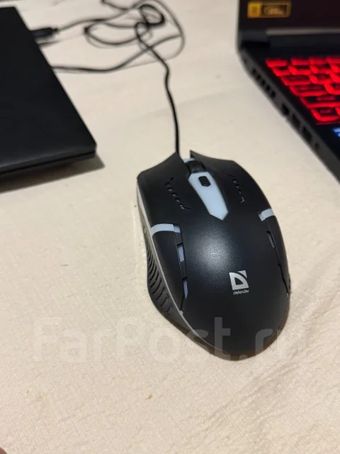 HP Pavilion Gaming 15-ec0058ur. 15.6", 2,1����, ��� 16 ��, ���� 512���, WiFi: 1, Bluetooth: 1 ����