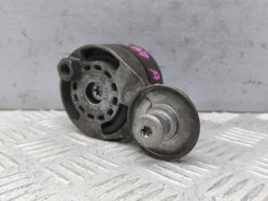 ���������� Audi A6 06E903133B C6 06E903133B ����