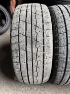 Roadcruza RW777. ������, ��� �����, 2020 ���, �/�, ����� 10 % ����