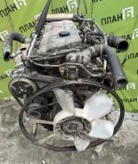 ��������� Isuzu ELF 5.2 4HK1 4HK1 ����