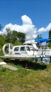 �����-6. 2005 ���, ����� 7,25��., ��������� ������������, 150��.�., ������ ����