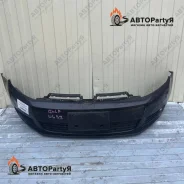 ������ �������� Volkswagen Golf6 Mk6 ��������� 1K9807217GRU 1K9807217GRU ����
