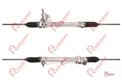����� ������� [�����] ��� SAAB 9-5 09-10 (1280mm) [��� 1 ���] R0450 R0450 ����