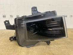 ���� ������� JS4 2022 2023 2024 4121200U3480, �������� ������ 4121200U3480 ����