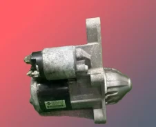 ������� Renault 233001903R H4M 233001903R ����
