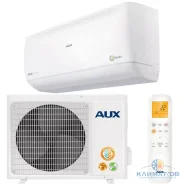 AUX