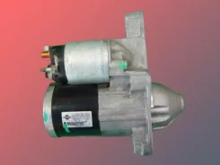 ������� Nissan 23300BC20D HR15 23300BC20D ����