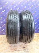 Dunlop SP LT 33 M