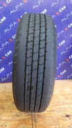 Dunlop SP LT 33 M
