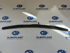 ����� ���������������� S12 G12 ������������ 600�� Subaru [86542FG110] 86542FG110 ����