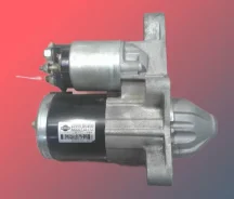 ������� Nissan 23300BC20C HR15 23300BC20C ����