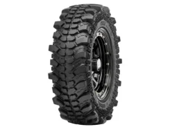 CST Mud King CL98