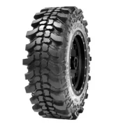 CST Mud King CL98