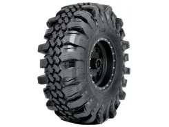 CST Dragon Claw CL21M