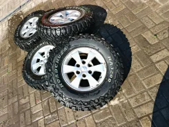 Roadcruza RA3200. ����� mt, 2024 ���, �/�, ����� �� 5 %. ���������� (������) ����