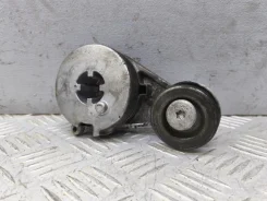 ���������� Audi A4 06H903133F B8 06H903133F ����