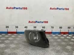 ���� ��������������� BMW 3-Series 2008 63176937466 E93 N54B30, ������ 63176937466 ����