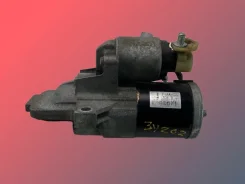 ������� Mazda M000T37271 M000T37271 ����
