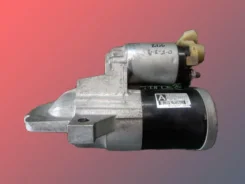 ������� Mazda LF4J18400 LF4J18400 ����