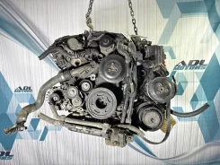 ��������� Audi A6 A7 2010-2018 1430 CGW 1430 ����