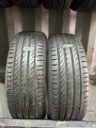 Pirelli Powergy