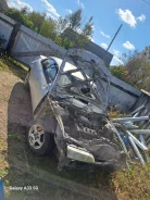 Toyota Sprinter Marino. AE1015273497, 4AFE ����