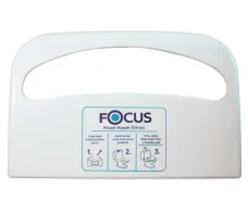 ��������� ��� ������������� �������� �� ������ 1/2 �� FOCUS ����� ������� ����