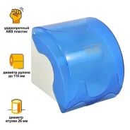 ��������� ��� ��������� ������, ����� PUFF-7105, �����, ����������� ����