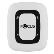 ��������� ��� �������� ��������� FOCUS ������������� ����� ����