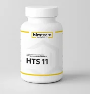 �������� ��� ������ �� �������� ����� Himteam HTS11, 100 �� 2�� 15�� ����